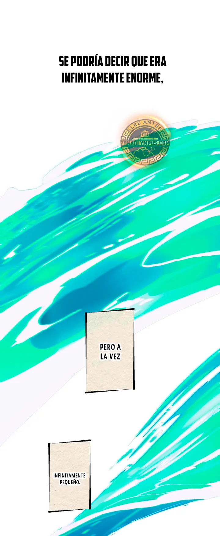 Reverend Insanity [remake] > Capitulo 5 > Page 211