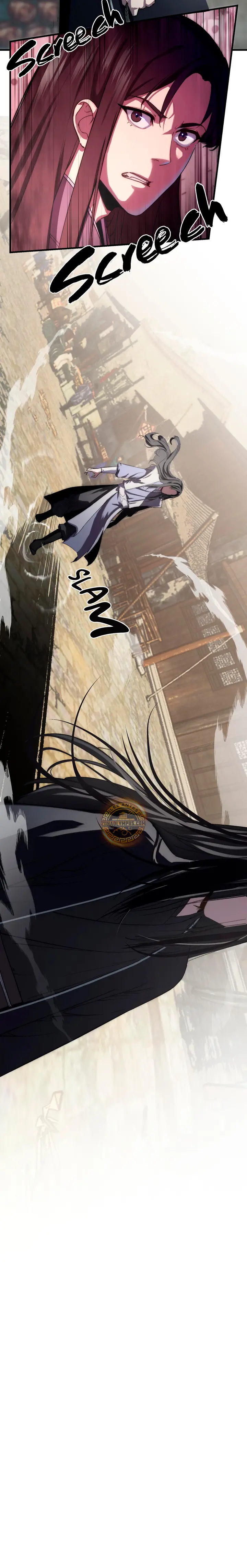 Reverend Insanity [remake] > Capitulo 7 > Page 221