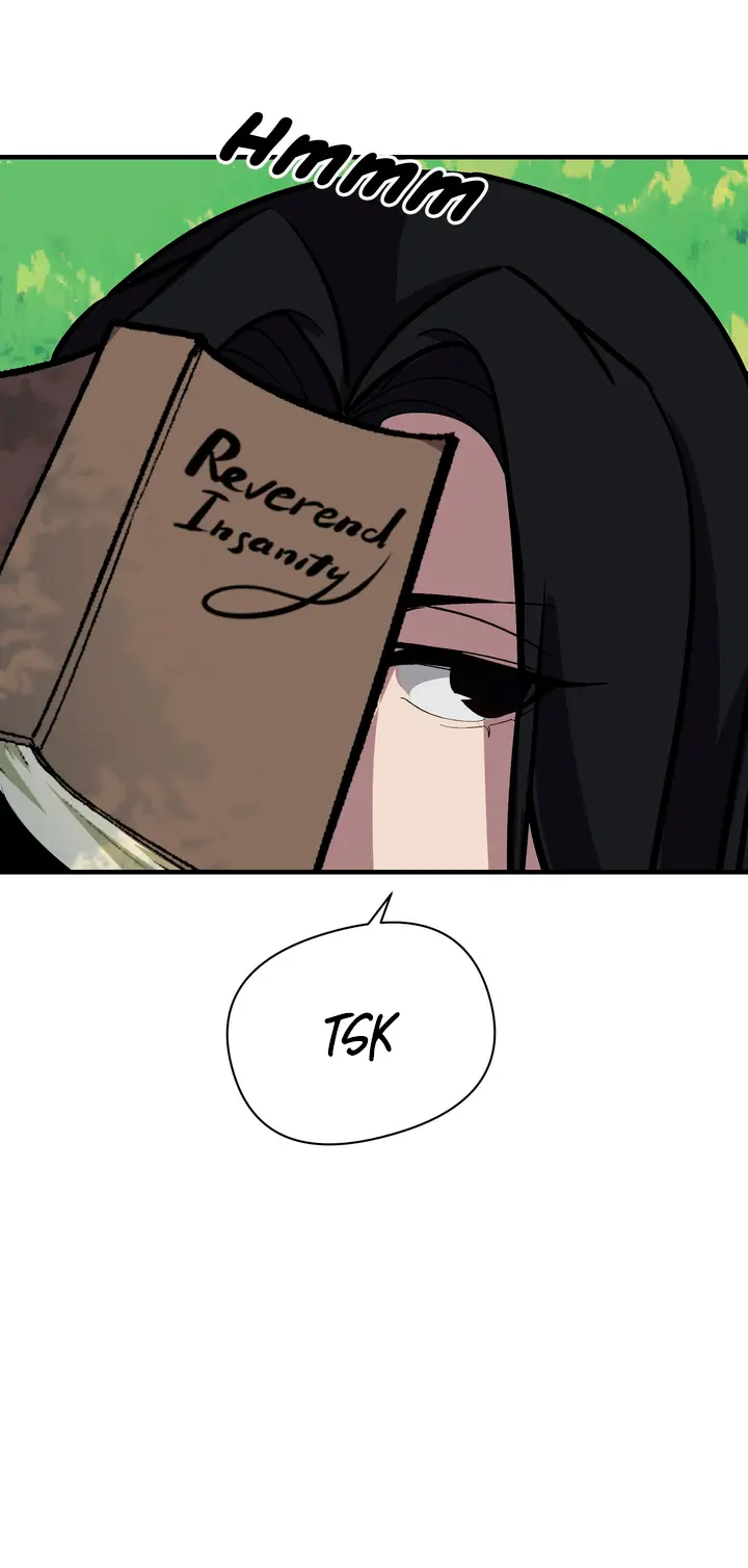 Reverend Insanity [remake] > Capitulo 7 > Page 371