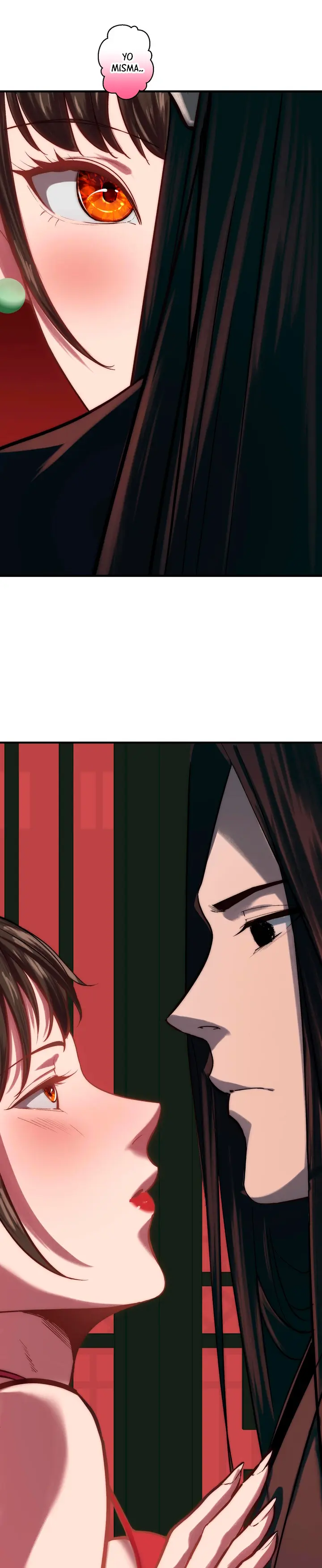 Reverend Insanity [remake] > Capitulo 8 > Page 231