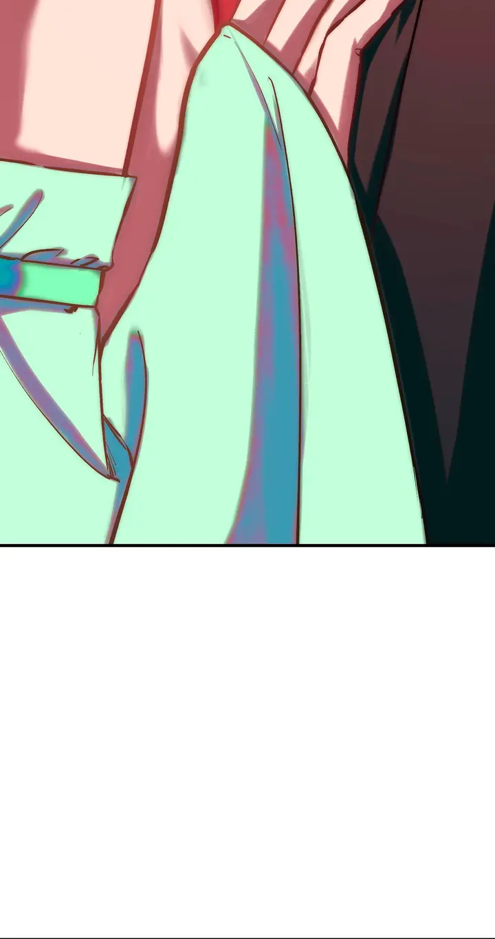 Reverend Insanity [remake] > Capitulo 8 > Page 241