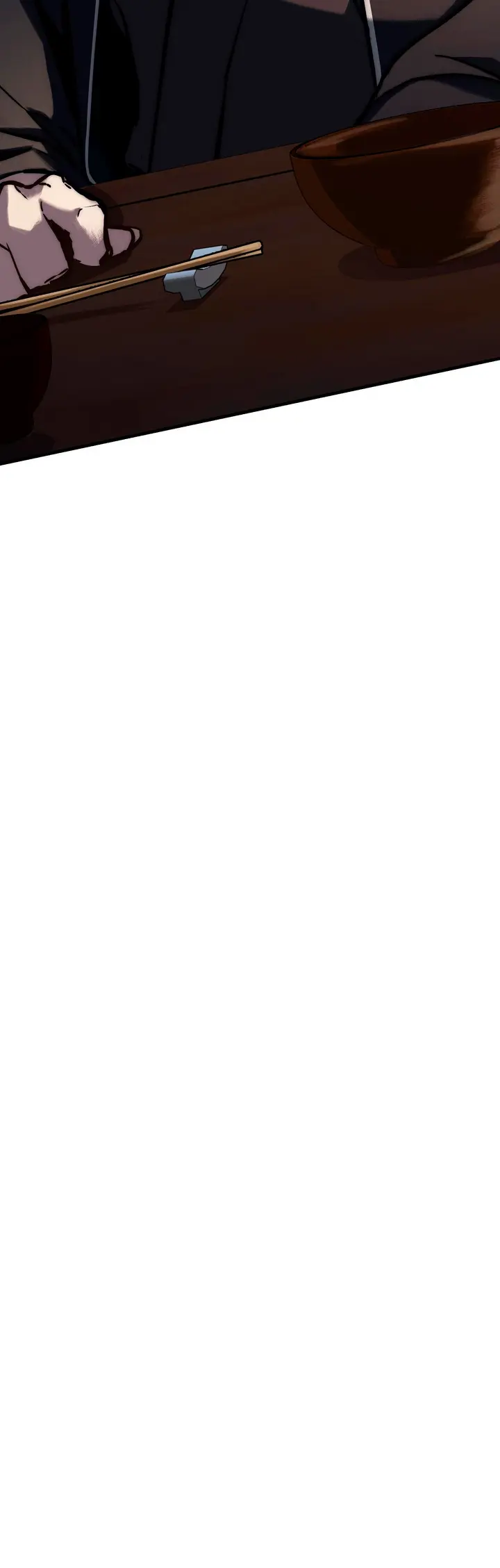 Reverend Insanity [remake] > Capitulo 9 > Page 301