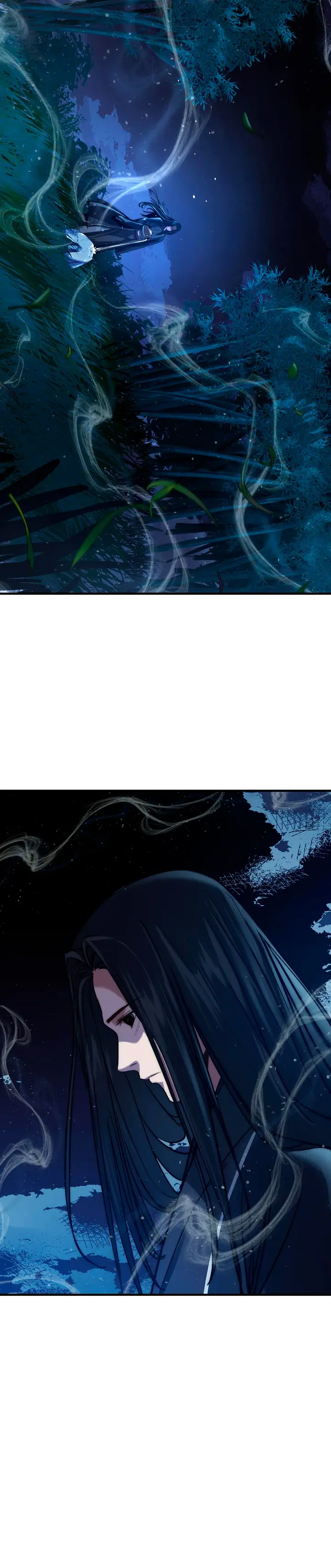 Reverend Insanity [remake] > Capitulo 10 > Page 141