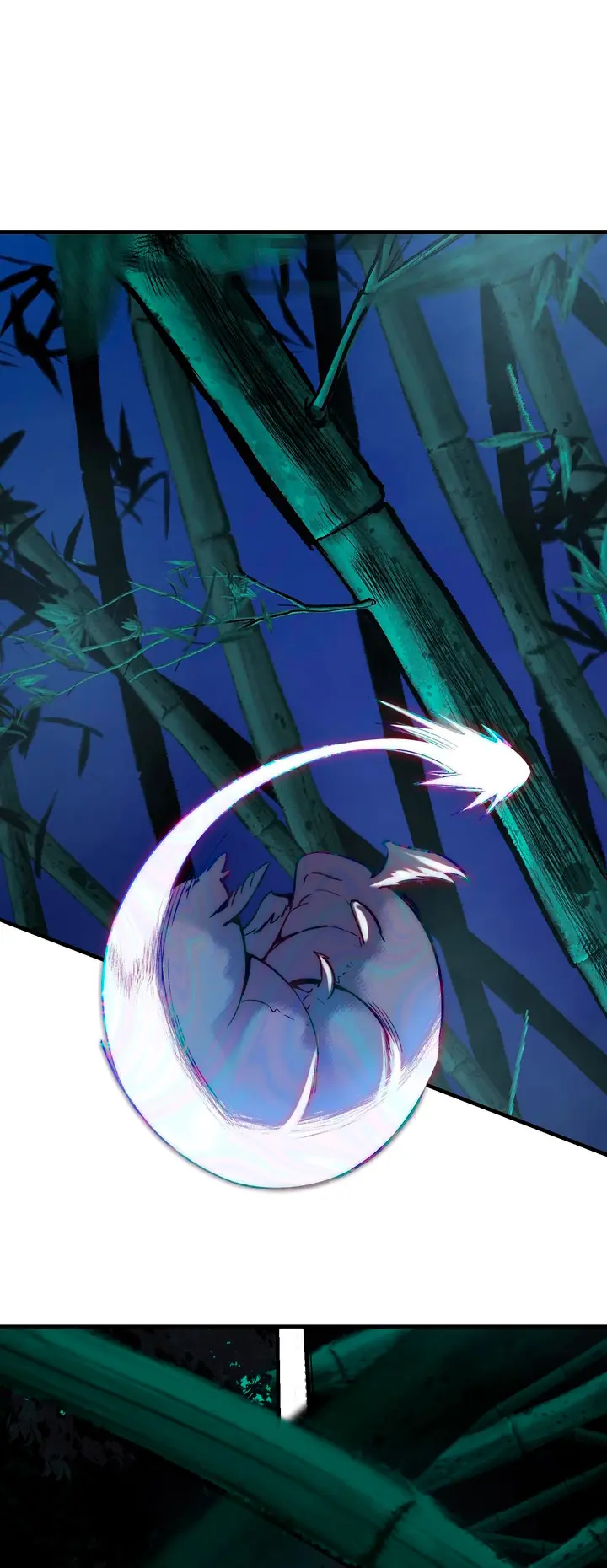 Reverend Insanity [remake] > Capitulo 10 > Page 291