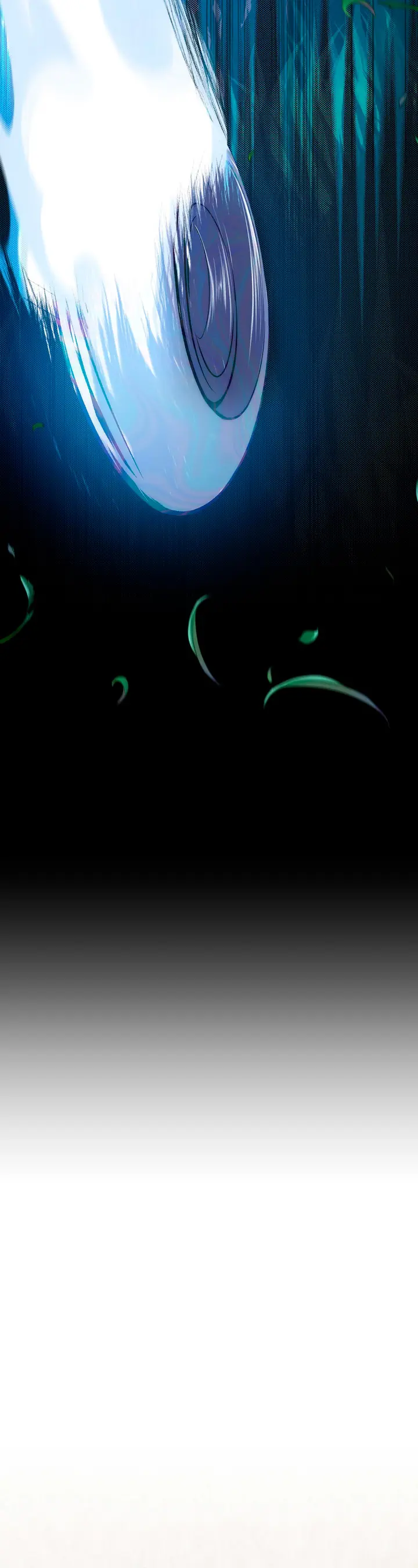 Reverend Insanity [remake] > Capitulo 10 > Page 341