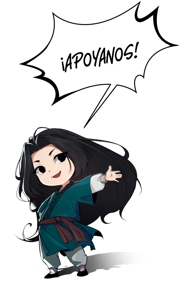 Reverend Insanity [remake] > Capitulo 10 > Page 391