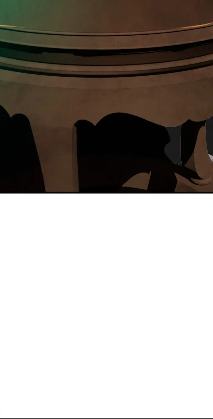 Reverend Insanity [remake] > Capitulo 13 > Page 151