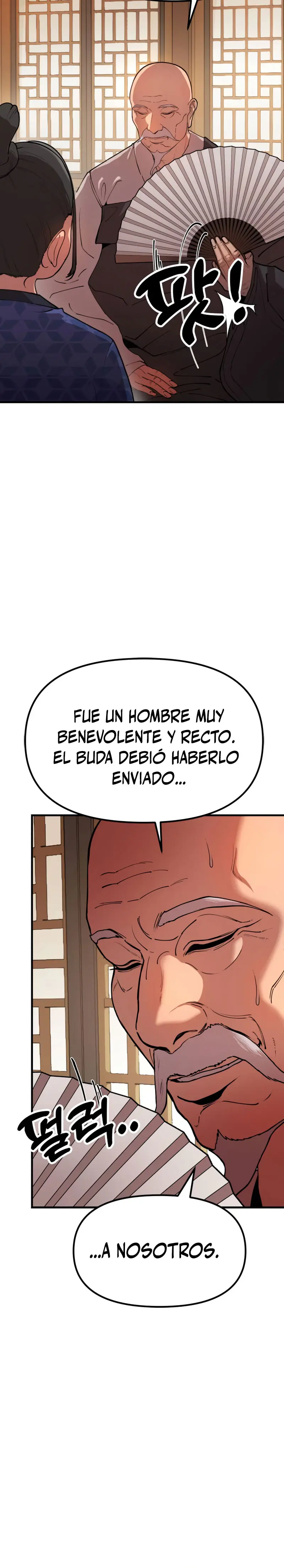 Crónicas del soberano perezoso > Capitulo 1 > Page 31