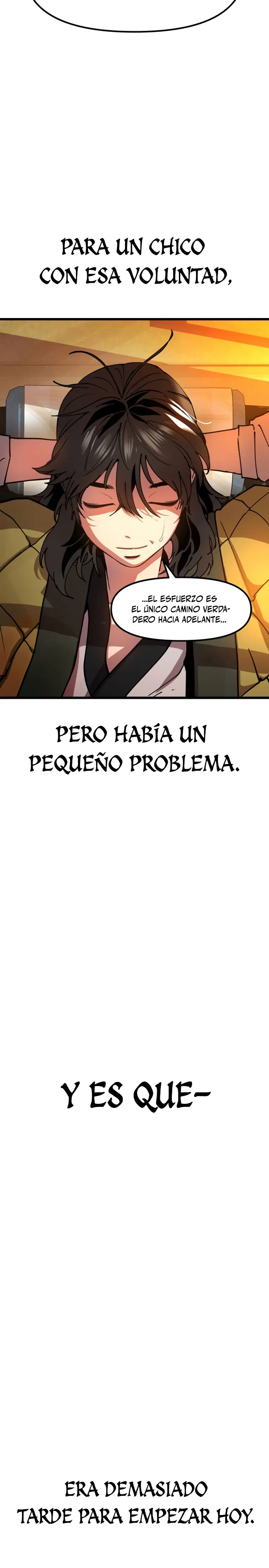 Crónicas del soberano perezoso > Capitulo 1 > Page 211