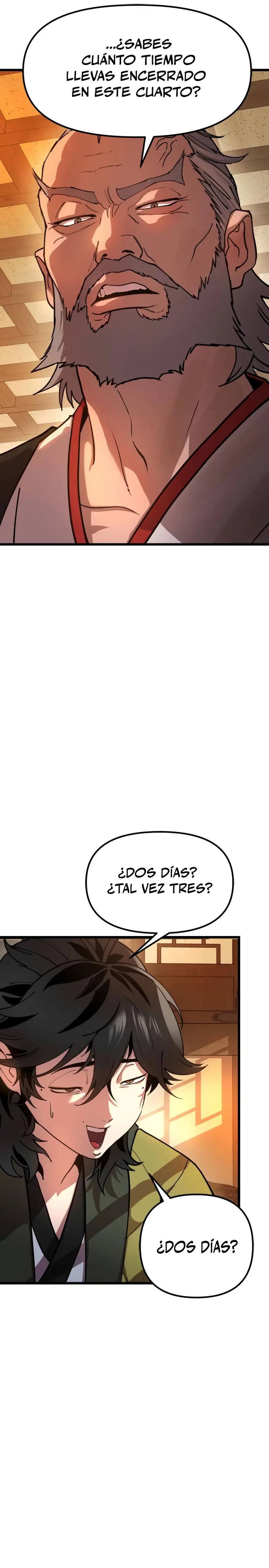 Crónicas del soberano perezoso > Capitulo 1 > Page 291