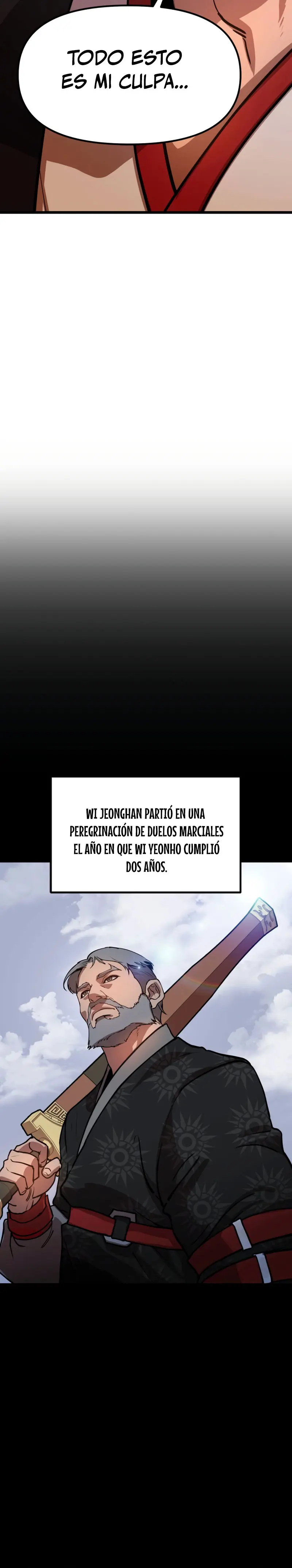 Crónicas del soberano perezoso > Capitulo 1 > Page 371