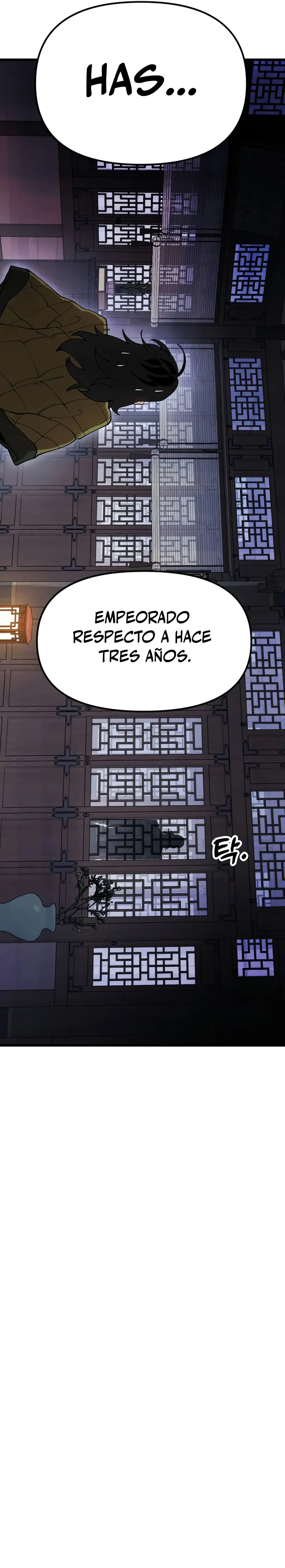 Crónicas del soberano perezoso > Capitulo 1 > Page 631