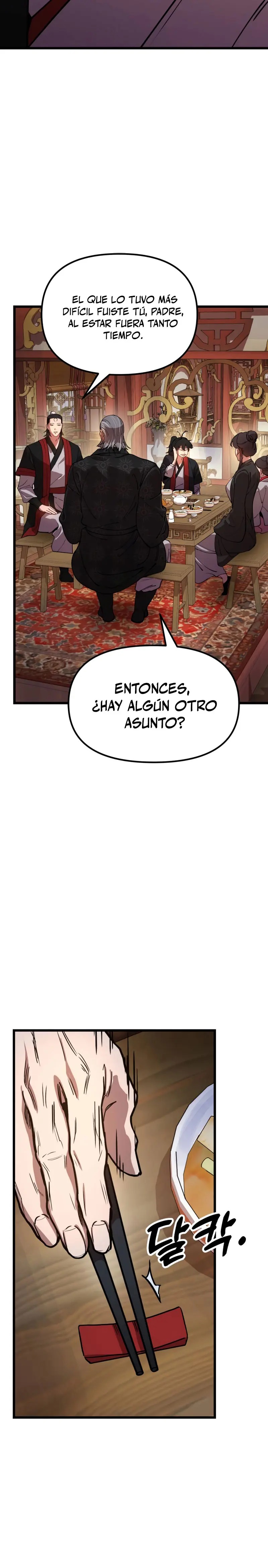 Crónicas del soberano perezoso > Capitulo 1 > Page 671