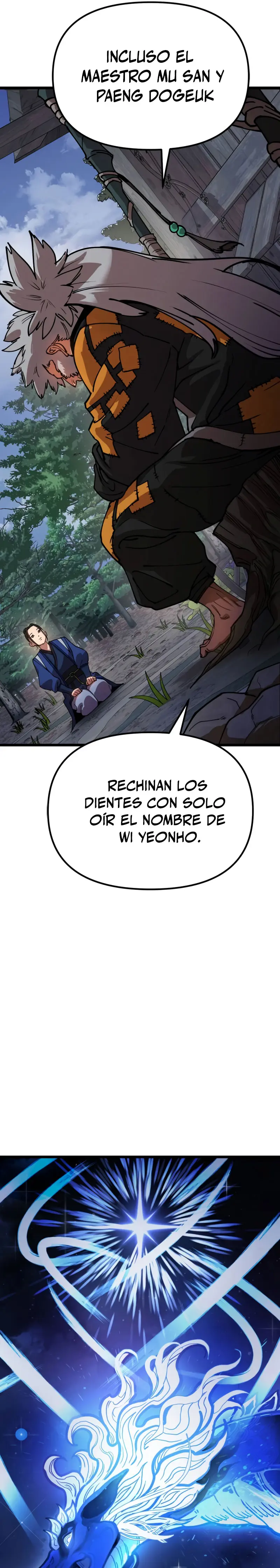 Crónicas del soberano perezoso > Capitulo 1 > Page 721