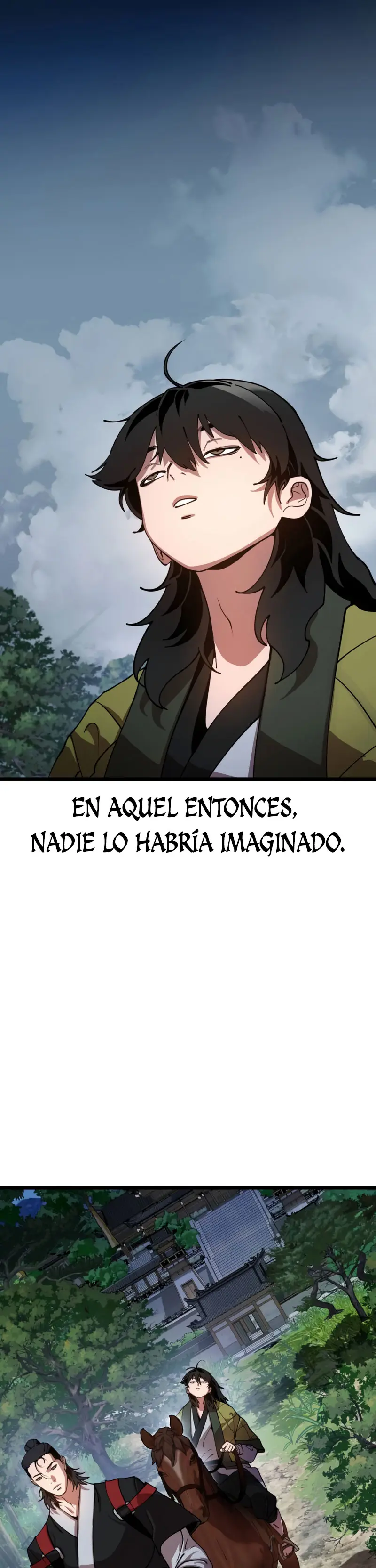 Crónicas del soberano perezoso > Capitulo 1 > Page 751