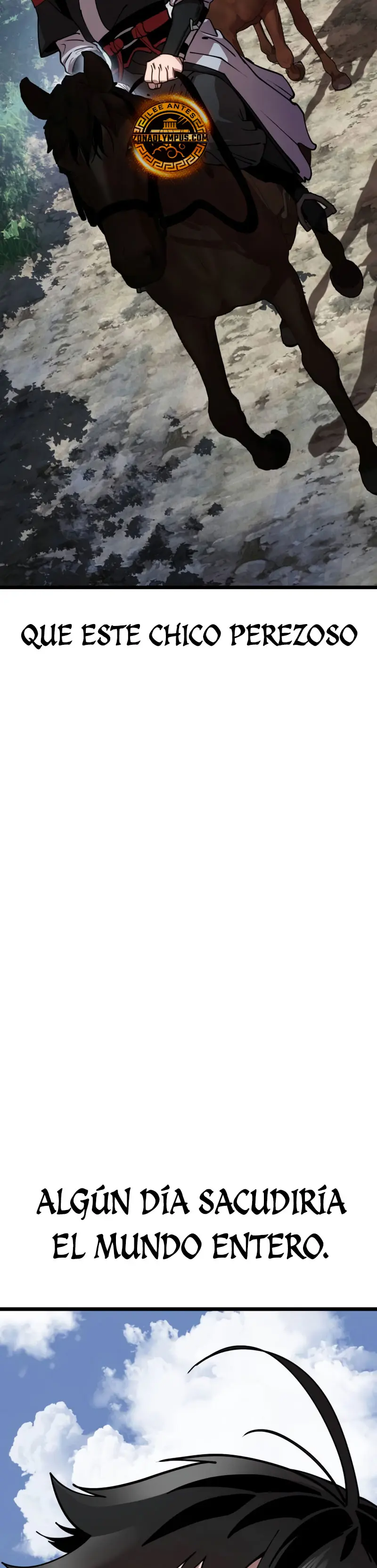Crónicas del soberano perezoso > Capitulo 1 > Page 761