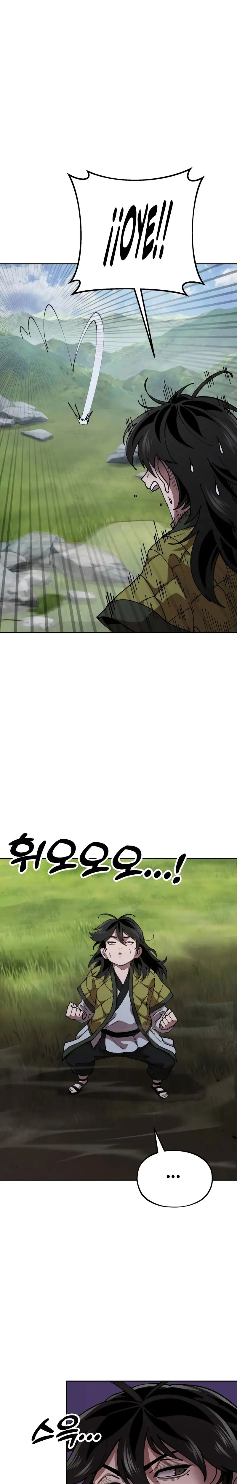 Crónicas del soberano perezoso > Capitulo 2 > Page 161
