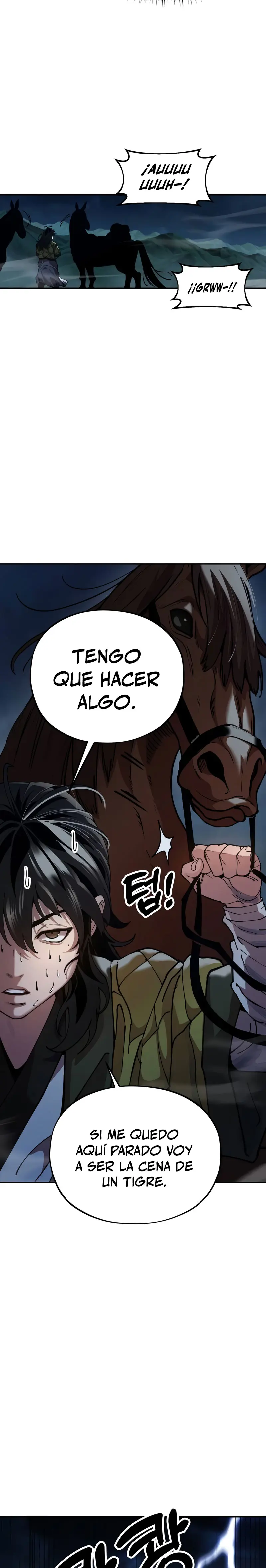 Crónicas del soberano perezoso > Capitulo 2 > Page 211