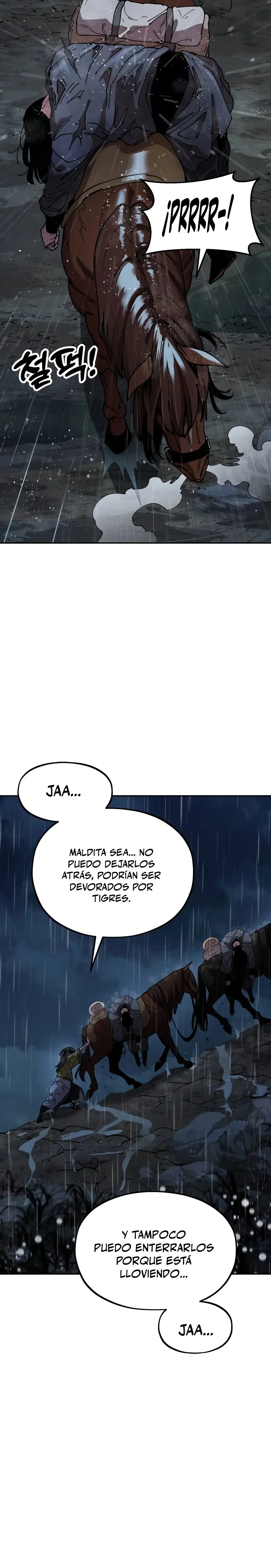 Crónicas del soberano perezoso > Capitulo 2 > Page 251