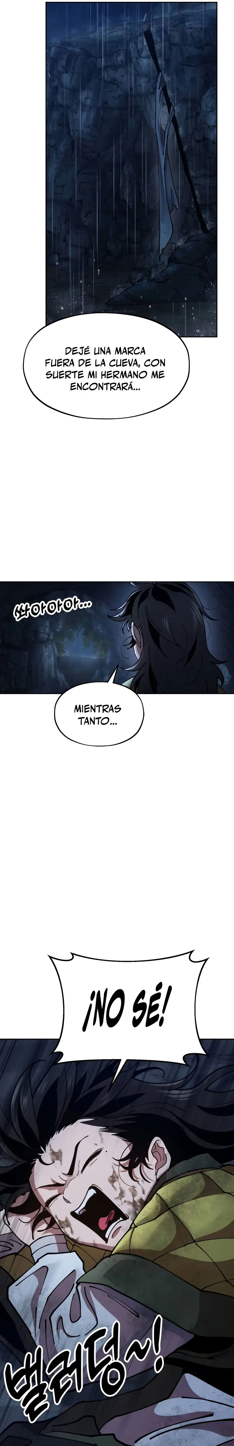 Crónicas del soberano perezoso > Capitulo 2 > Page 351