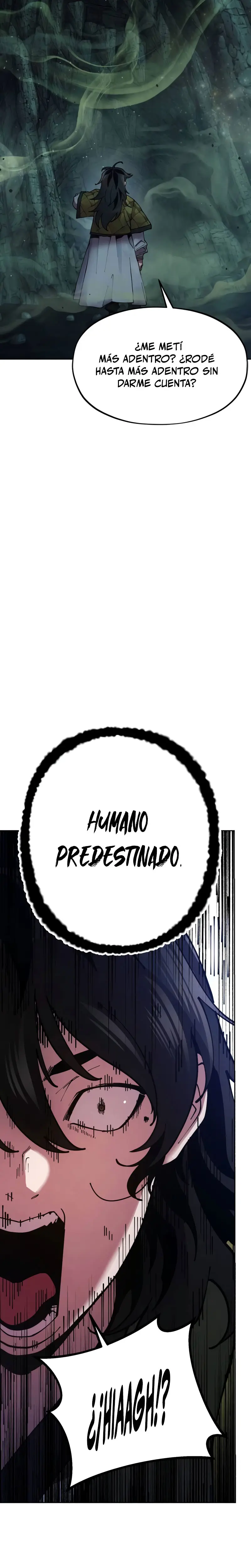 Crónicas del soberano perezoso > Capitulo 2 > Page 441