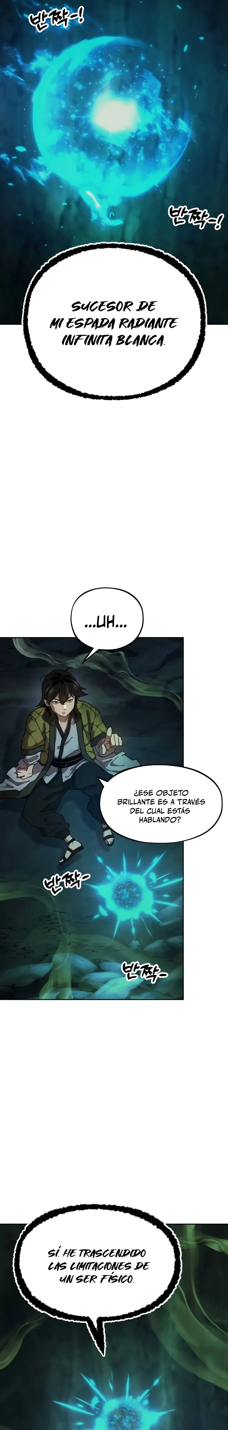 Crónicas del soberano perezoso > Capitulo 2 > Page 461