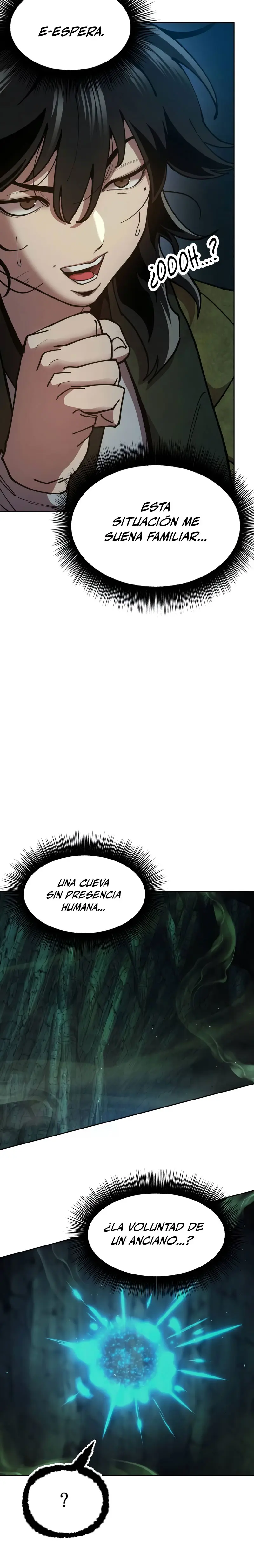 Crónicas del soberano perezoso > Capitulo 2 > Page 491