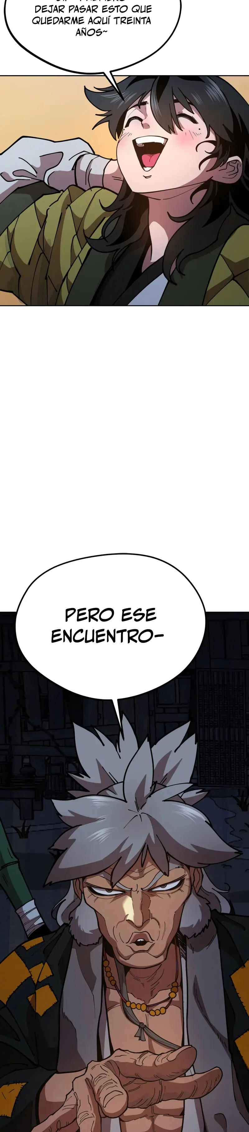 Crónicas del soberano perezoso > Capitulo 2 > Page 551