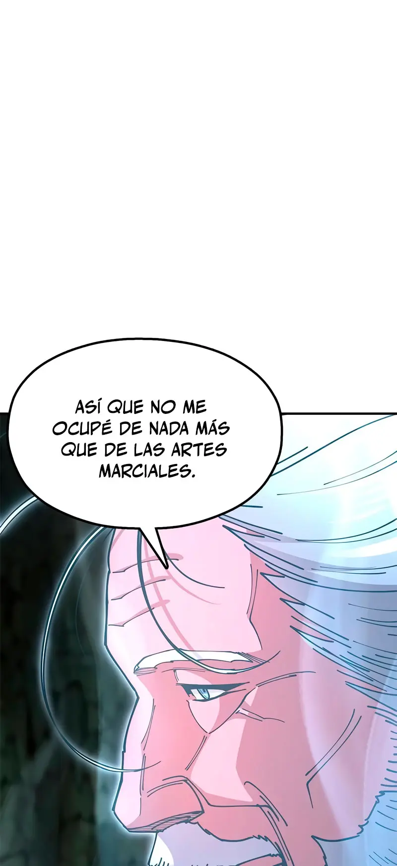 Crónicas del soberano perezoso > Capitulo 4 > Page 41