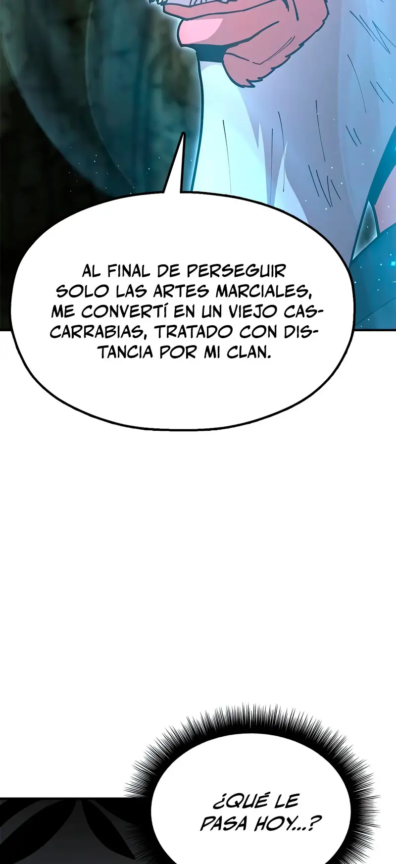Crónicas del soberano perezoso > Capitulo 4 > Page 51