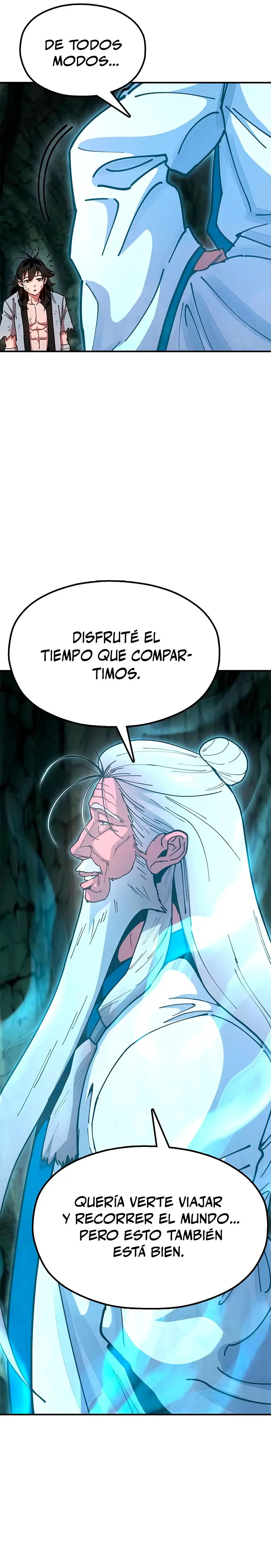 Crónicas del soberano perezoso > Capitulo 4 > Page 161