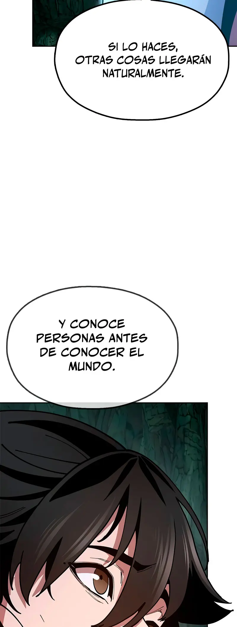 Crónicas del soberano perezoso > Capitulo 4 > Page 201