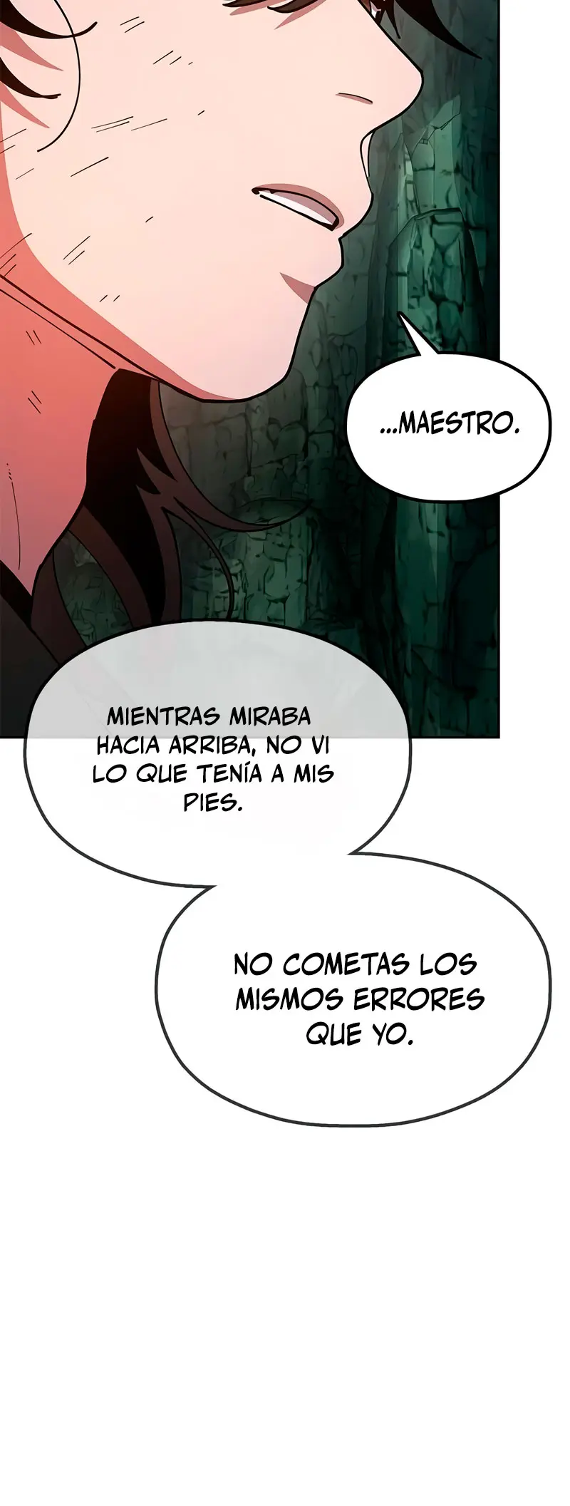 Crónicas del soberano perezoso > Capitulo 4 > Page 211