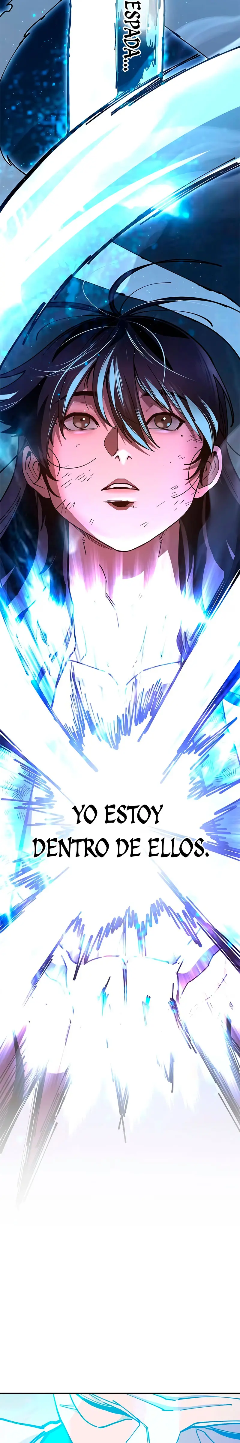 Crónicas del soberano perezoso > Capitulo 4 > Page 241
