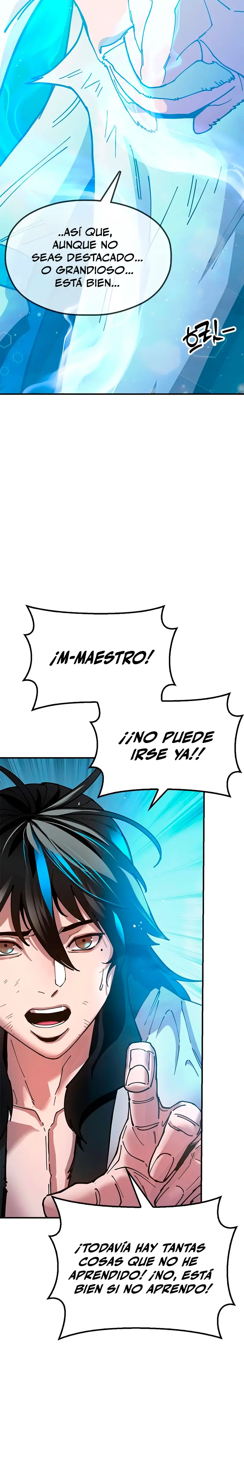 Crónicas del soberano perezoso > Capitulo 4 > Page 251