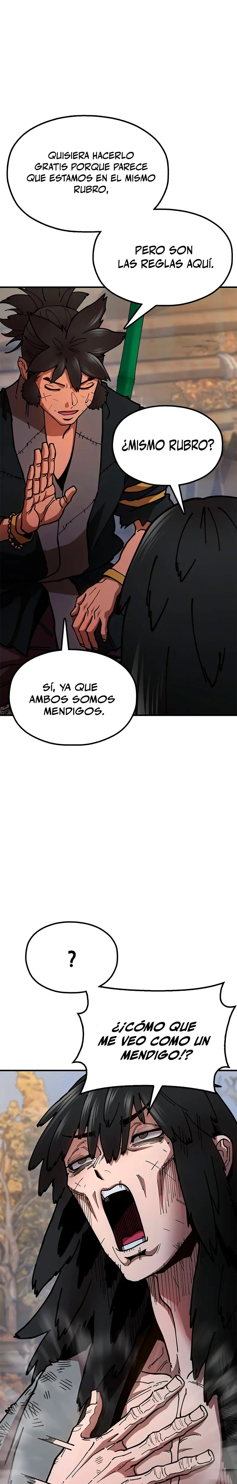 Crónicas del soberano perezoso > Capitulo 4 > Page 511
