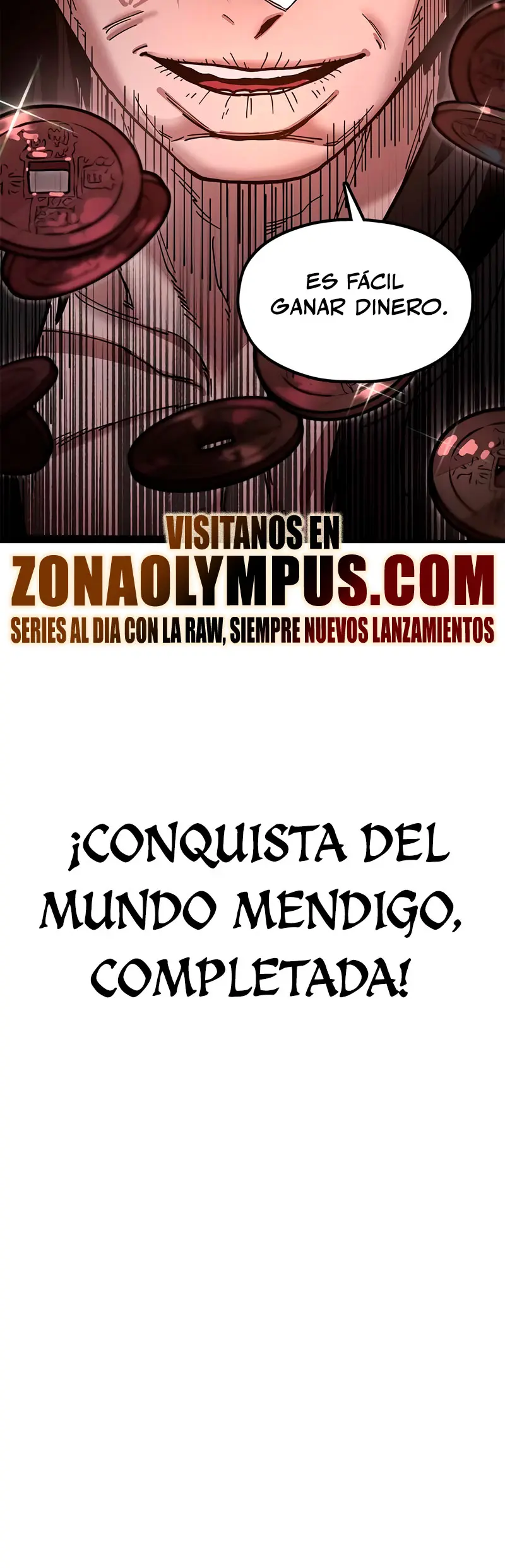 Crónicas del soberano perezoso > Capitulo 4 > Page 651