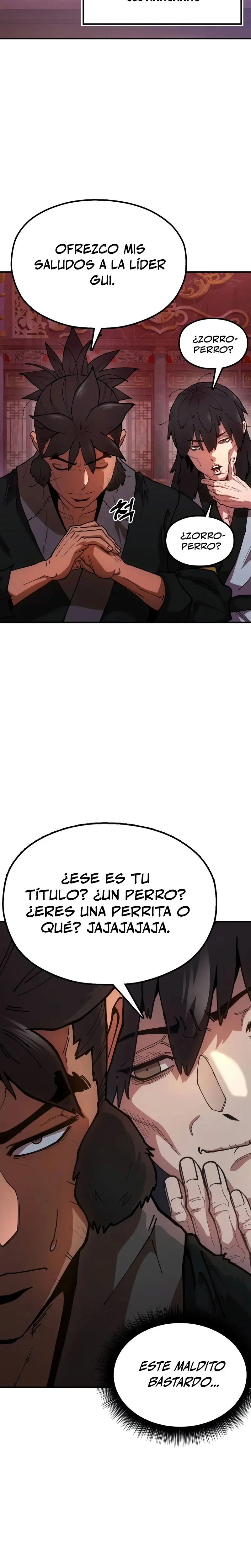 Crónicas del soberano perezoso > Capitulo 5 > Page 121
