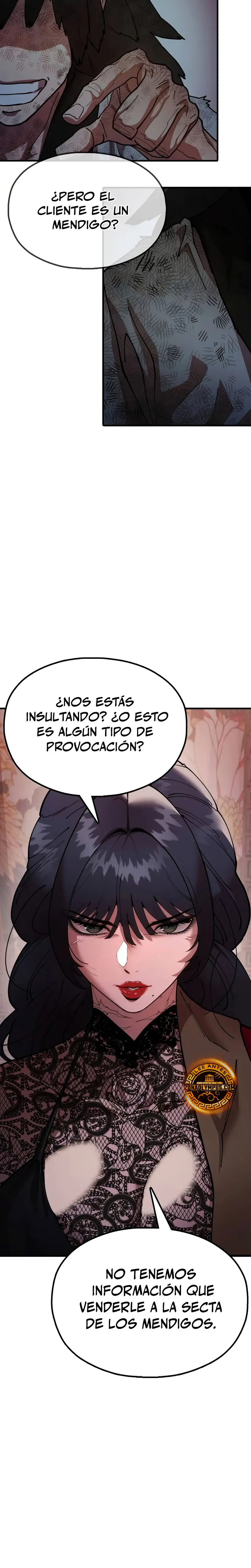Crónicas del soberano perezoso > Capitulo 5 > Page 151
