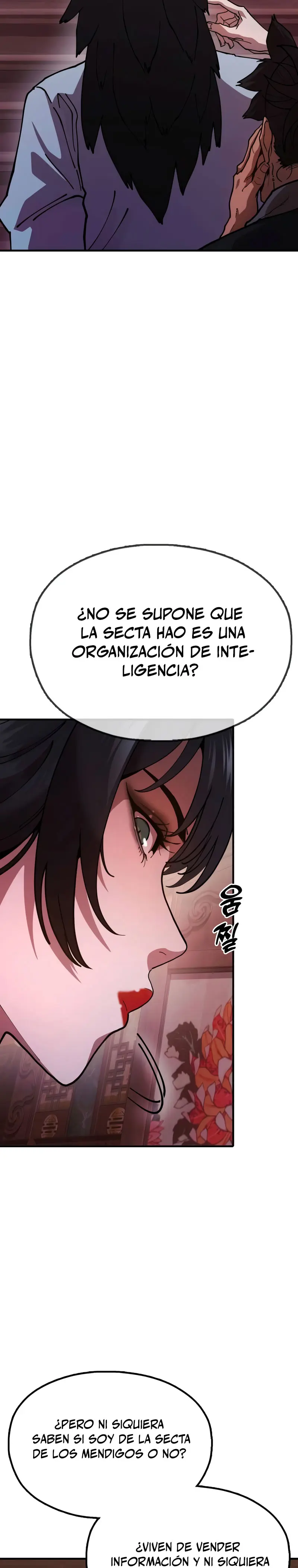 Crónicas del soberano perezoso > Capitulo 5 > Page 171