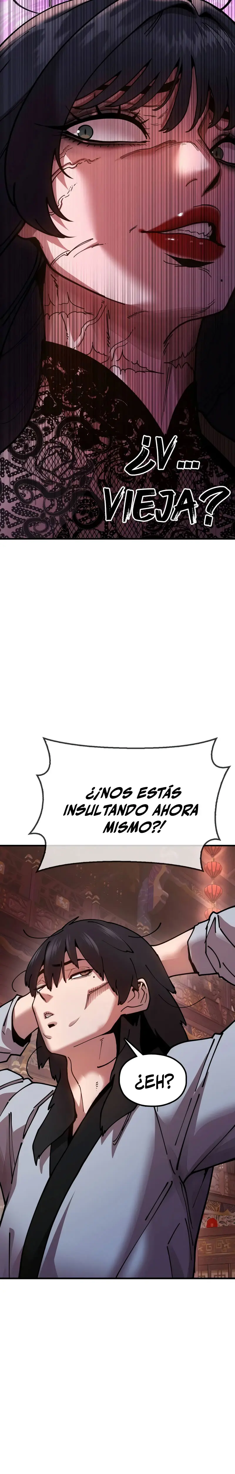 Crónicas del soberano perezoso > Capitulo 5 > Page 251