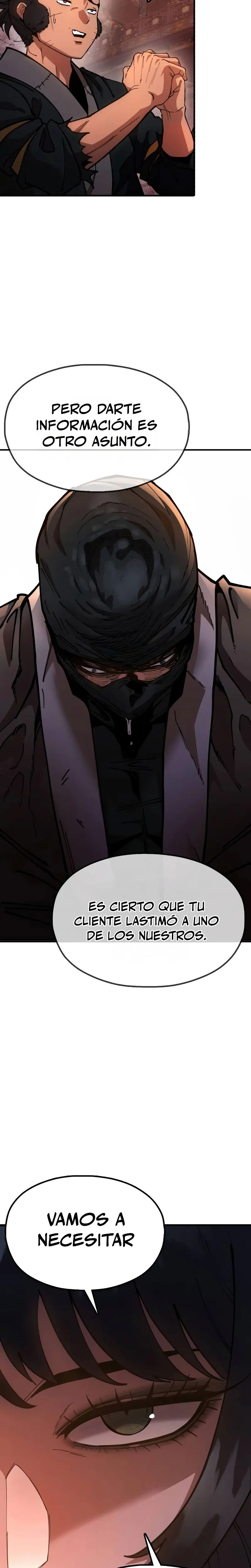 Crónicas del soberano perezoso > Capitulo 5 > Page 361
