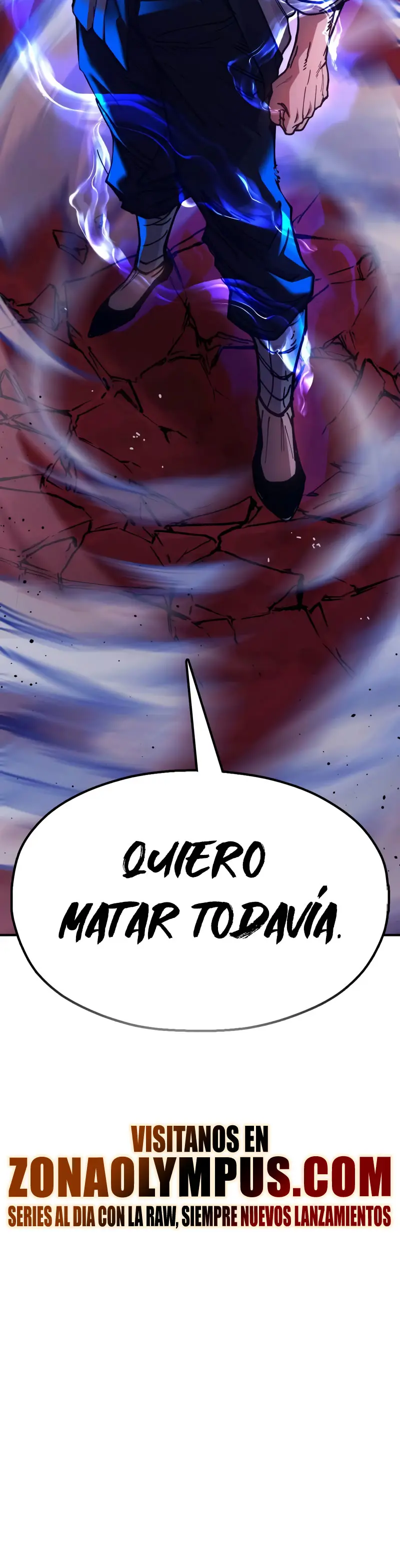 Crónicas del soberano perezoso > Capitulo 5 > Page 531