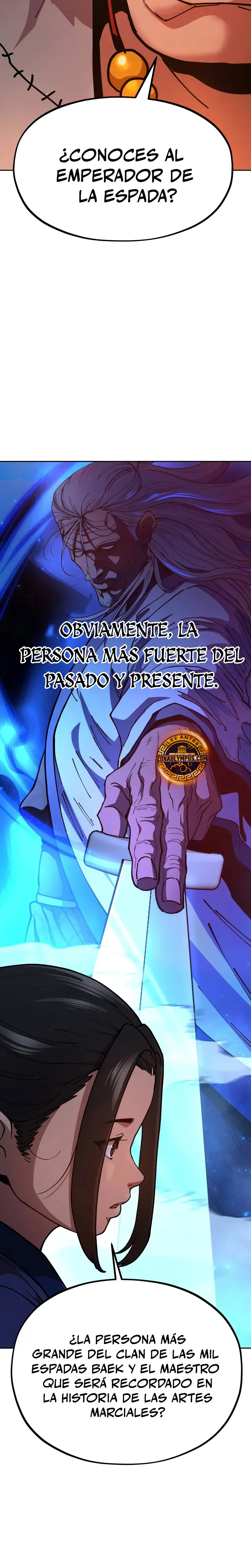 Crónicas del soberano perezoso > Capitulo 3 > Page 121