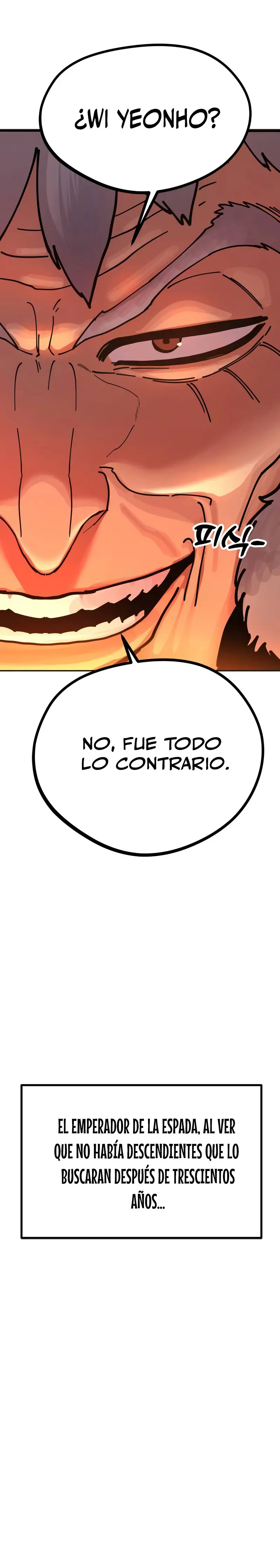 Crónicas del soberano perezoso > Capitulo 3 > Page 151