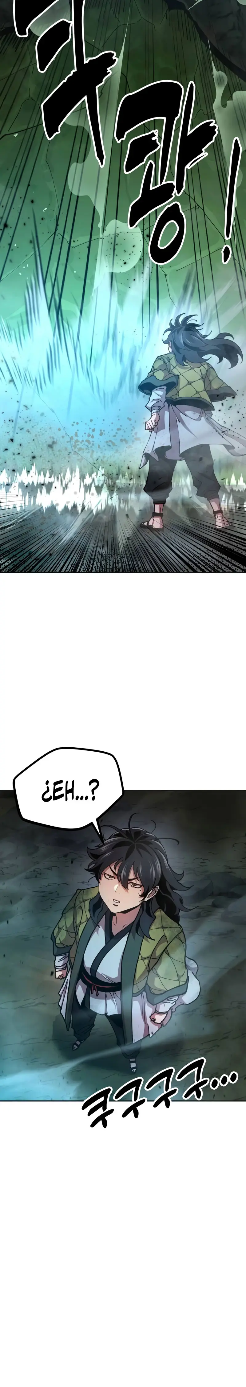 Crónicas del soberano perezoso > Capitulo 3 > Page 181