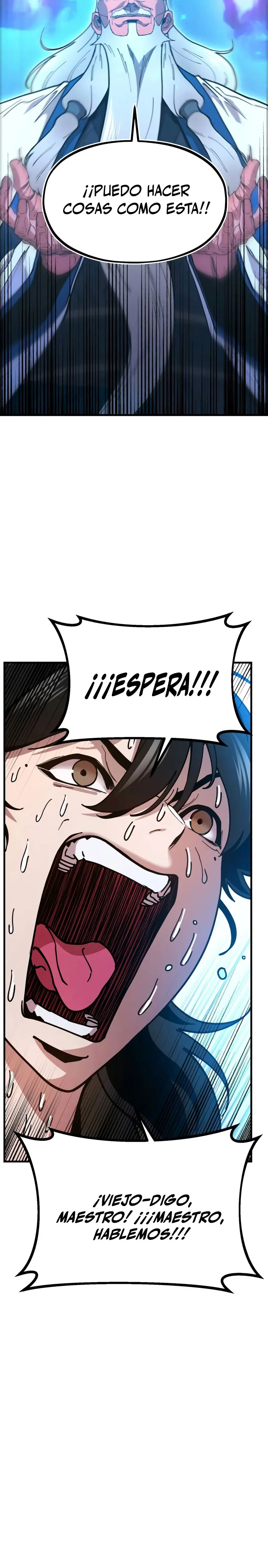 Crónicas del soberano perezoso > Capitulo 3 > Page 471