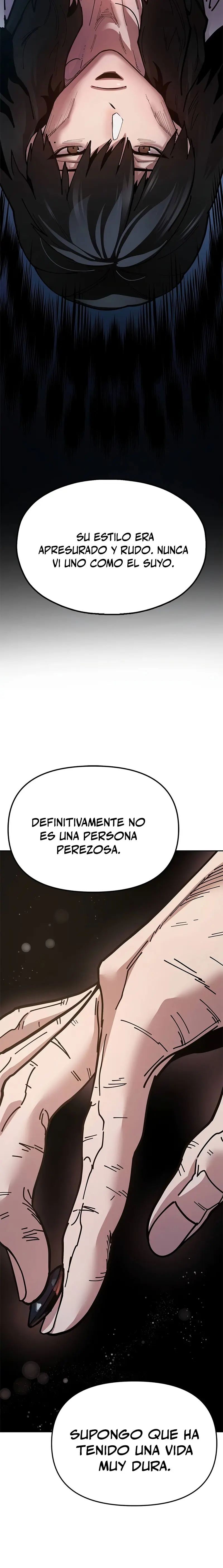 Crónicas del soberano perezoso > Capitulo 7 > Page 211