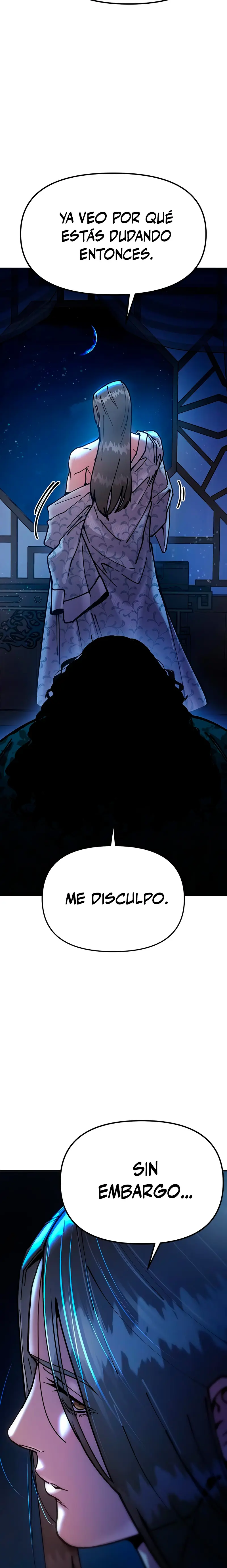Crónicas del soberano perezoso > Capitulo 8 > Page 411