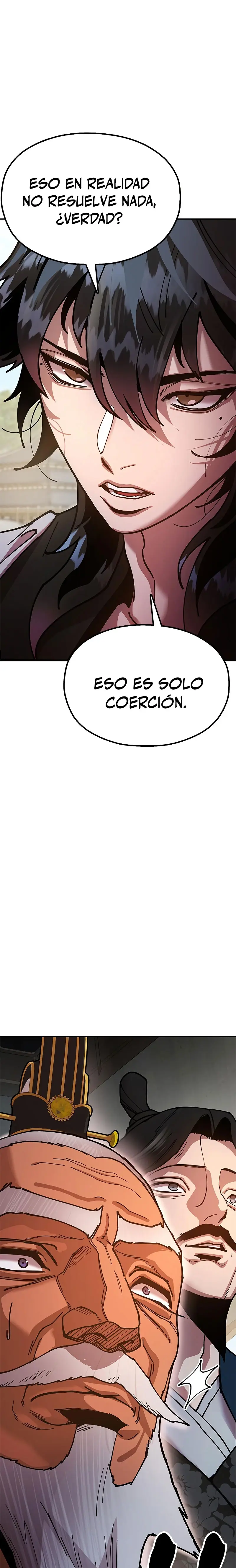 Crónicas del soberano perezoso > Capitulo 9 > Page 191